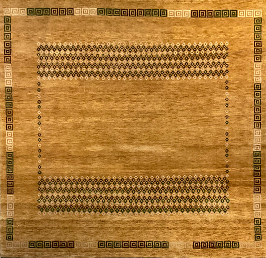 NU-3174 (Lori - Tribal)