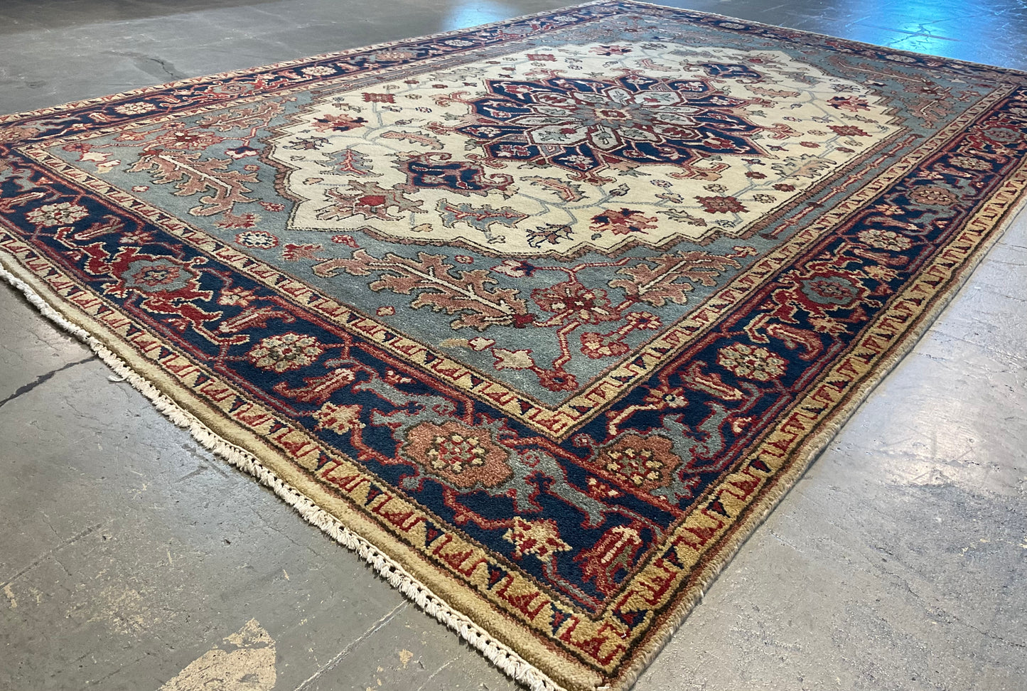1834-H6X9-CR-RDBKBLORGN