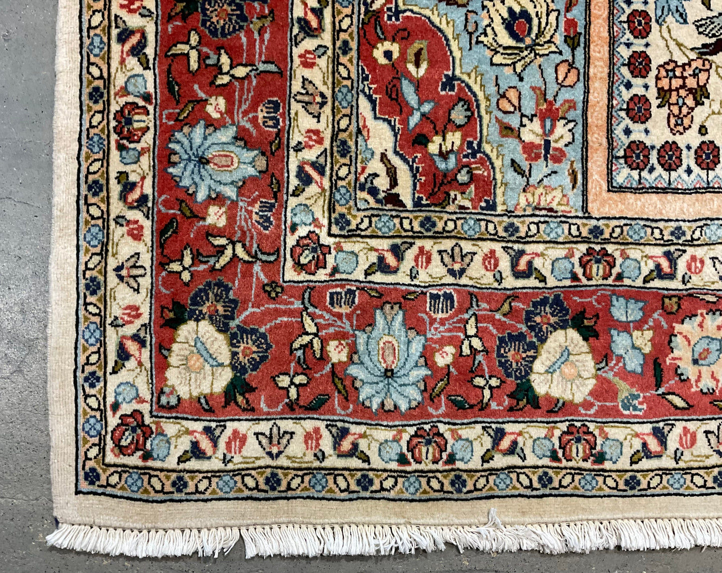 1966-H5X8-CR-BLRDPKGN