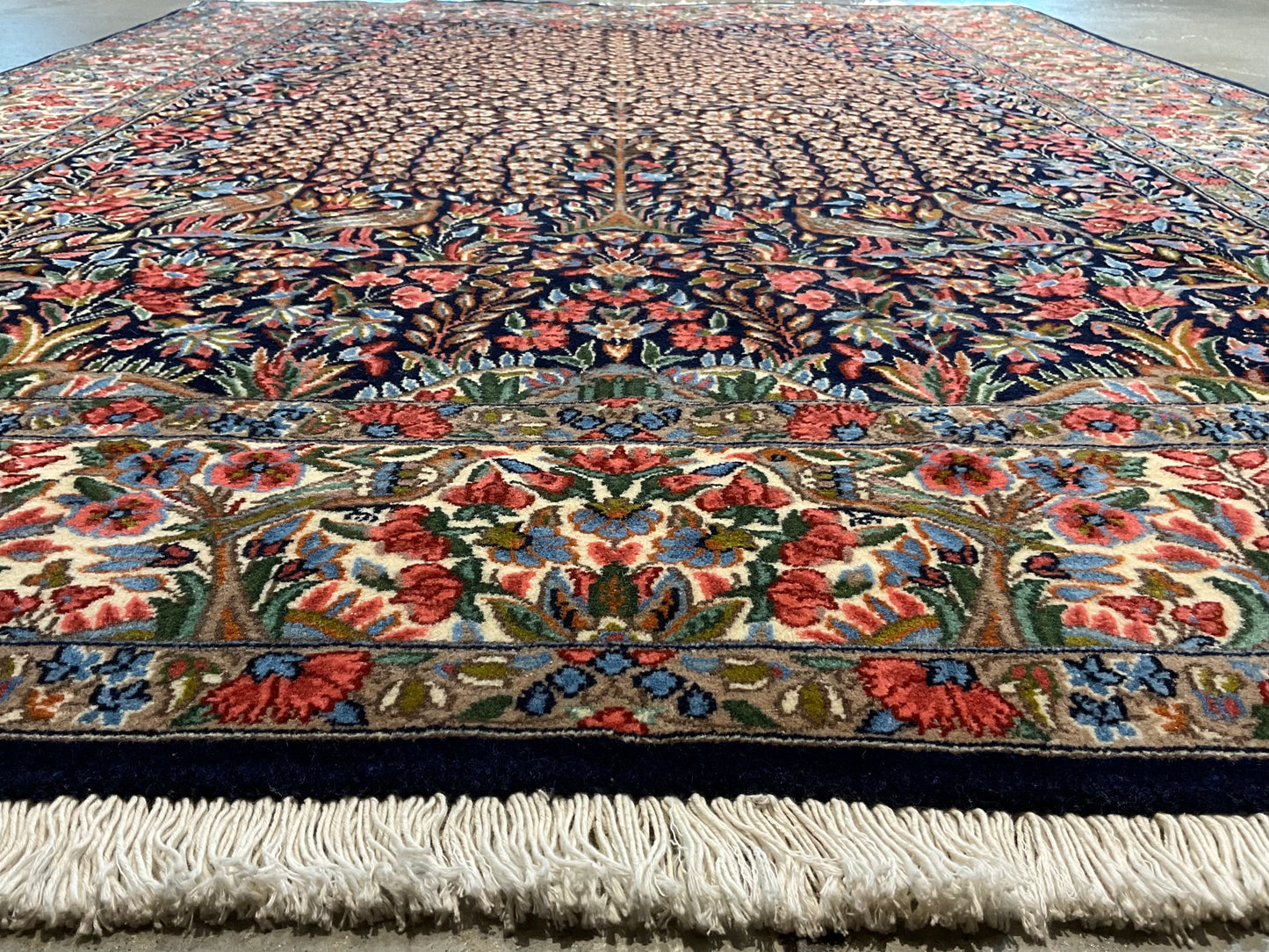 1969-H5X8-BL-PKGNCRBN