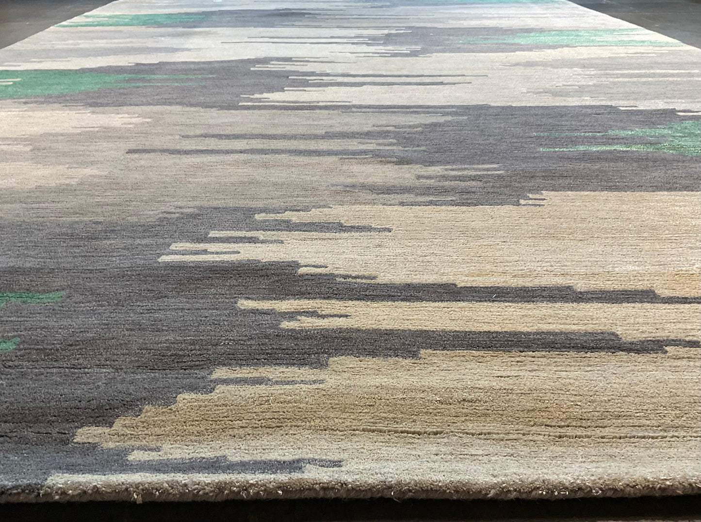 NU-5317       (9'x 13')