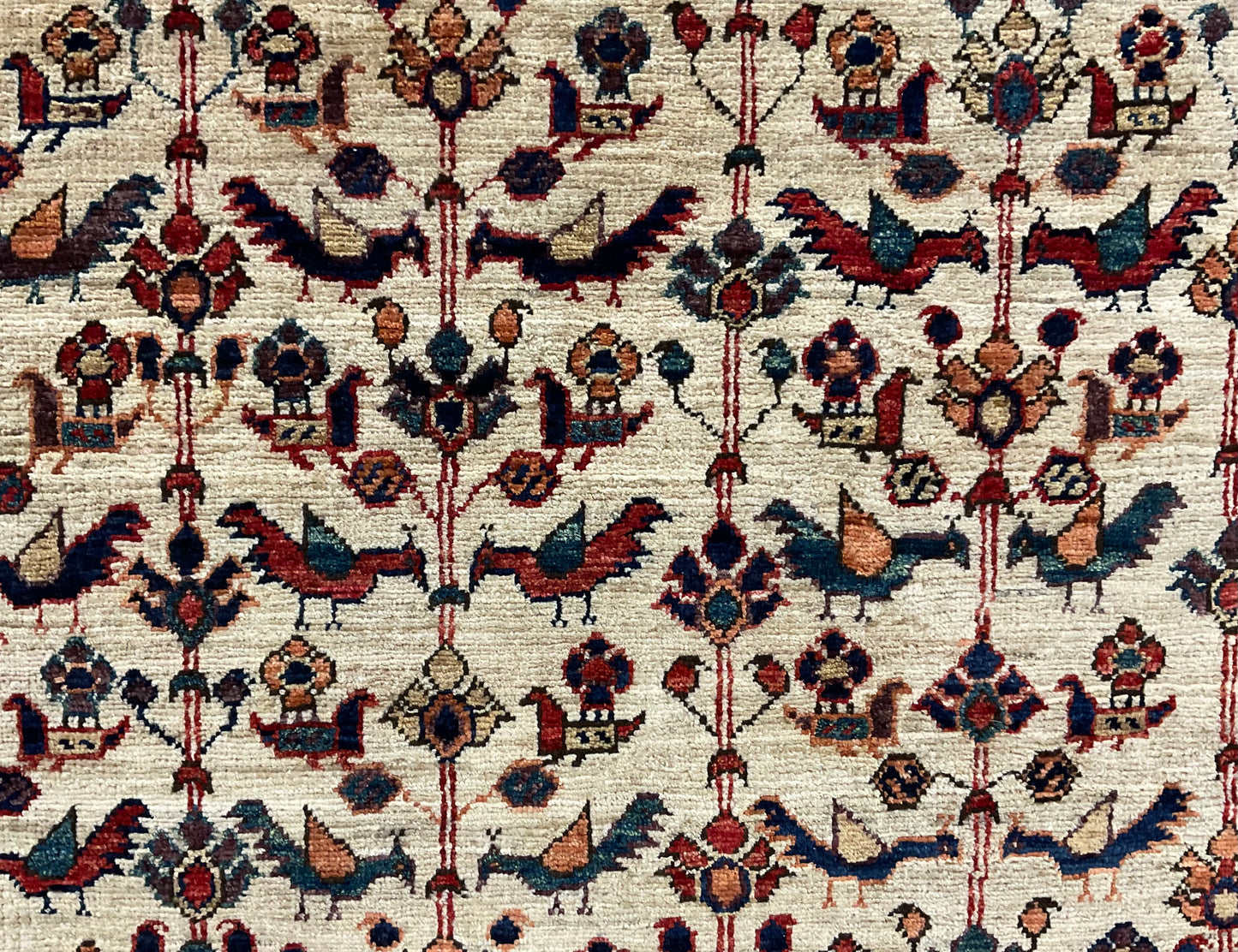 1948-H5X8-CR-RDGDGNBLBN