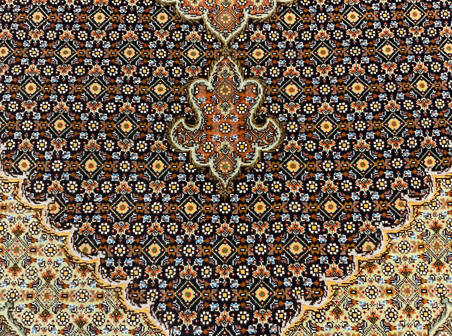 2081-H5X8-BK-BNWTGDGNRD