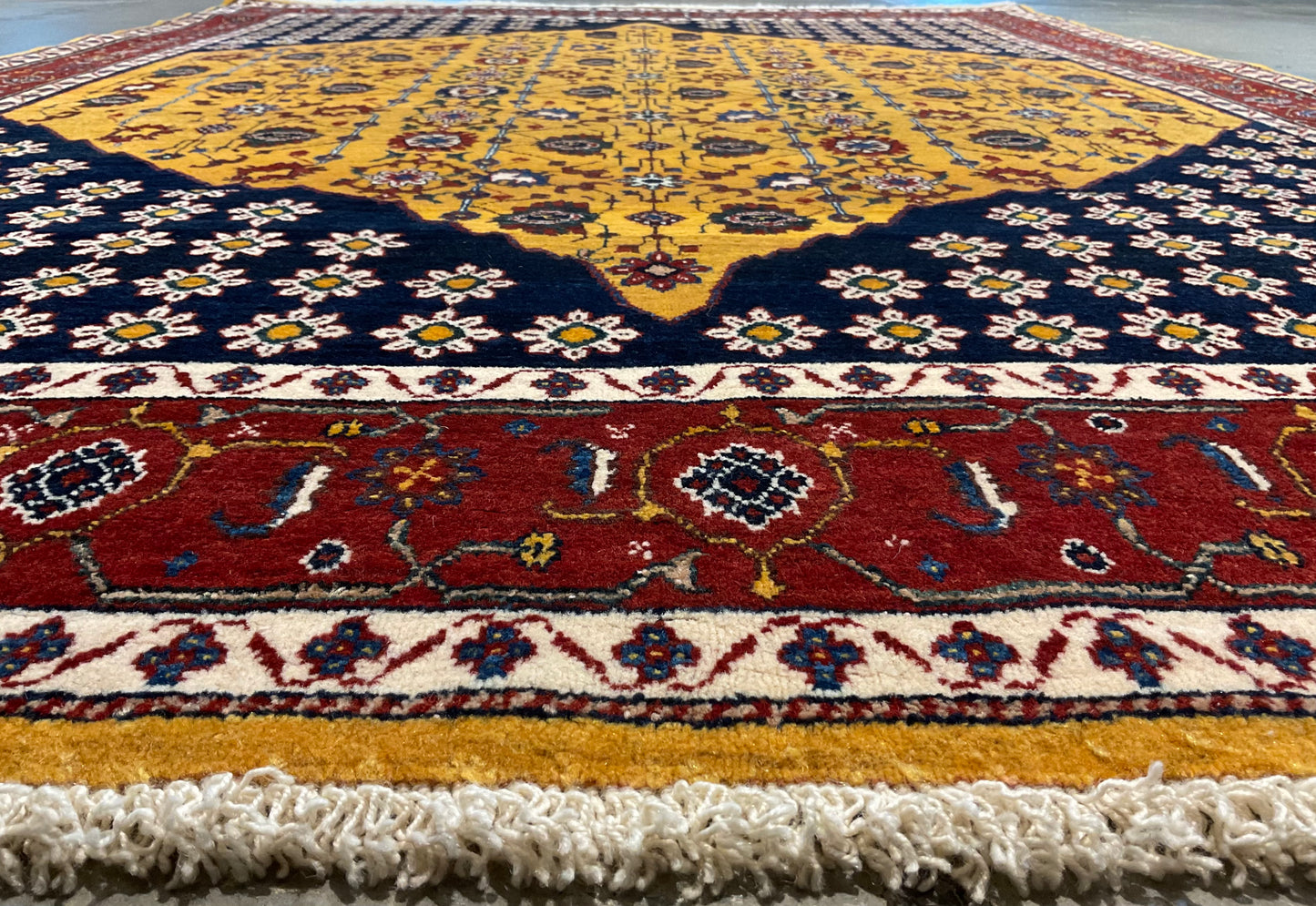 1987-H5X8-GD-ORBLWTGN