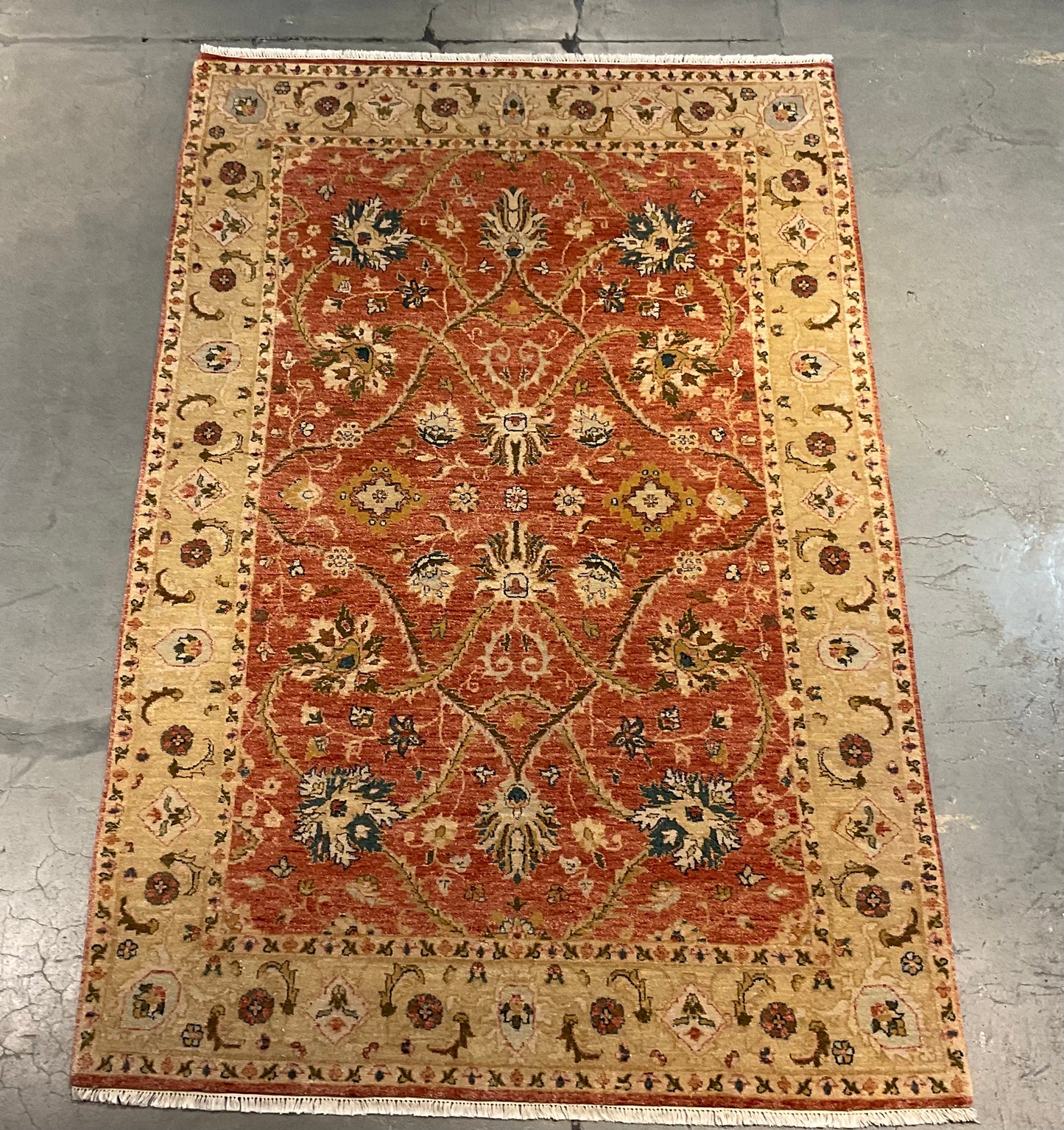 1839-H6X9-PK-CRGYGNBL