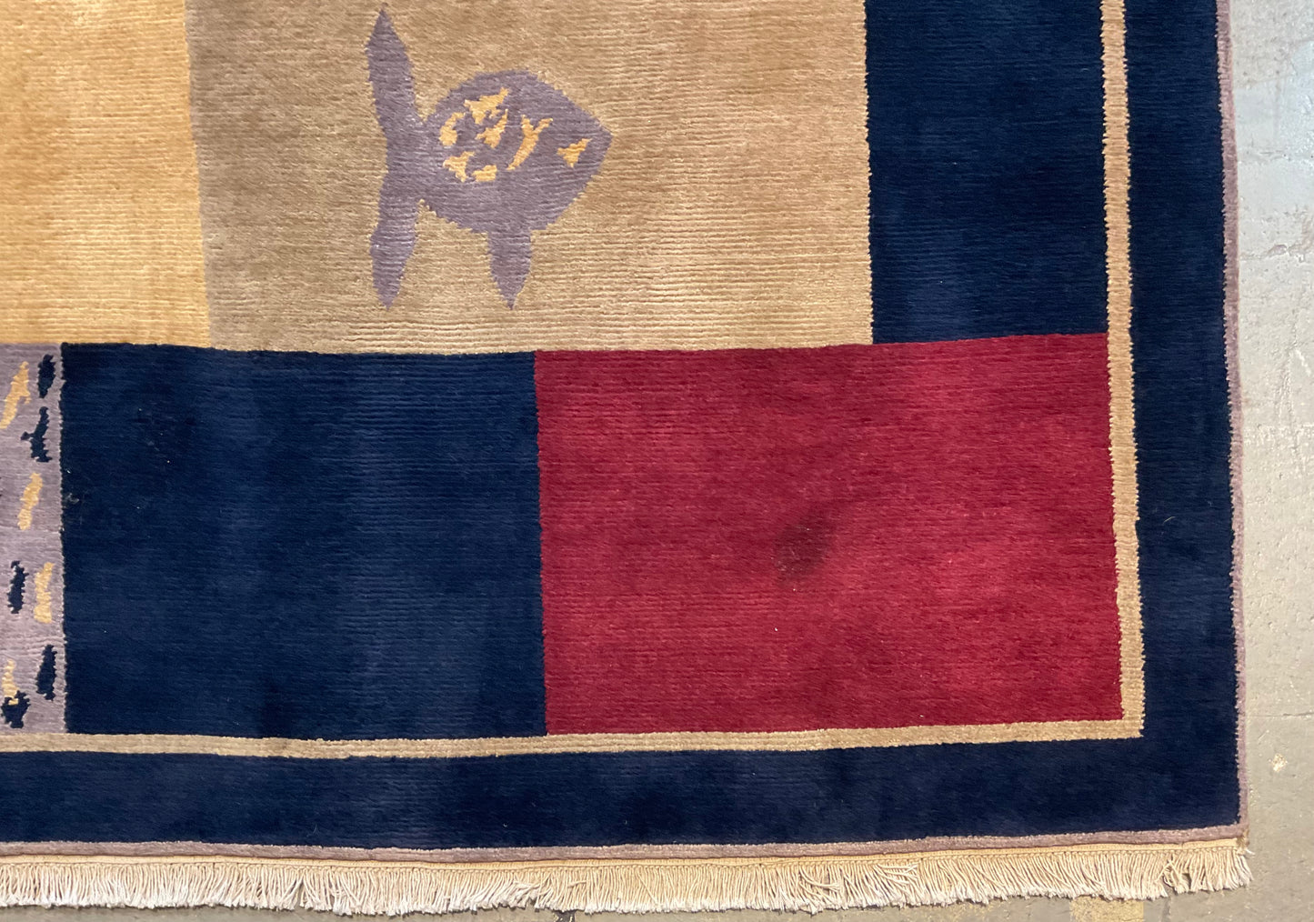 2014-H5X8-RDBKYLGNORGY