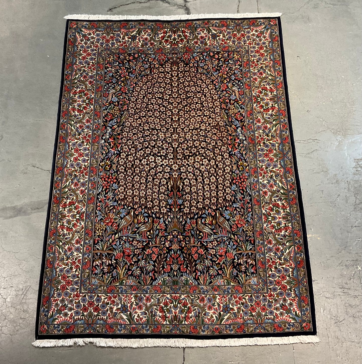 1969-H5X8-BL-PKGNCRBN