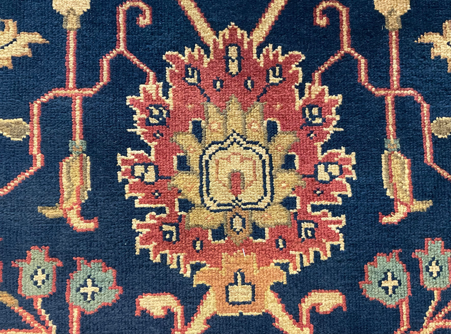 1790-H6X9-BL-ORGDGNCR