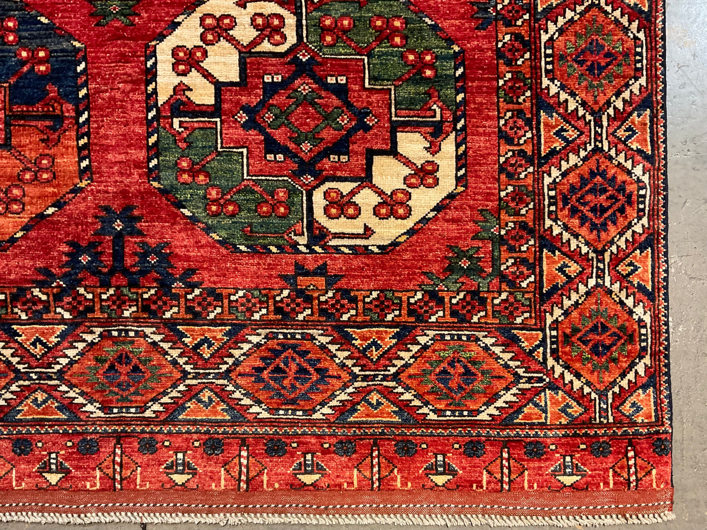 1956-H5X8-RD-CRBLGNBK