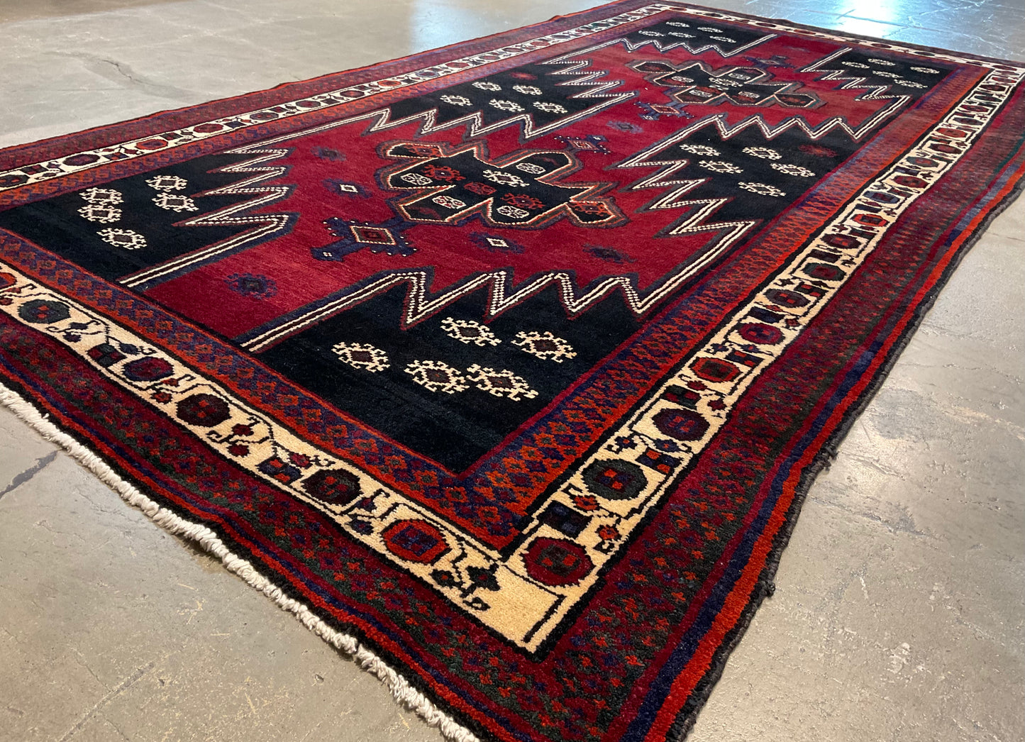 NU-879
