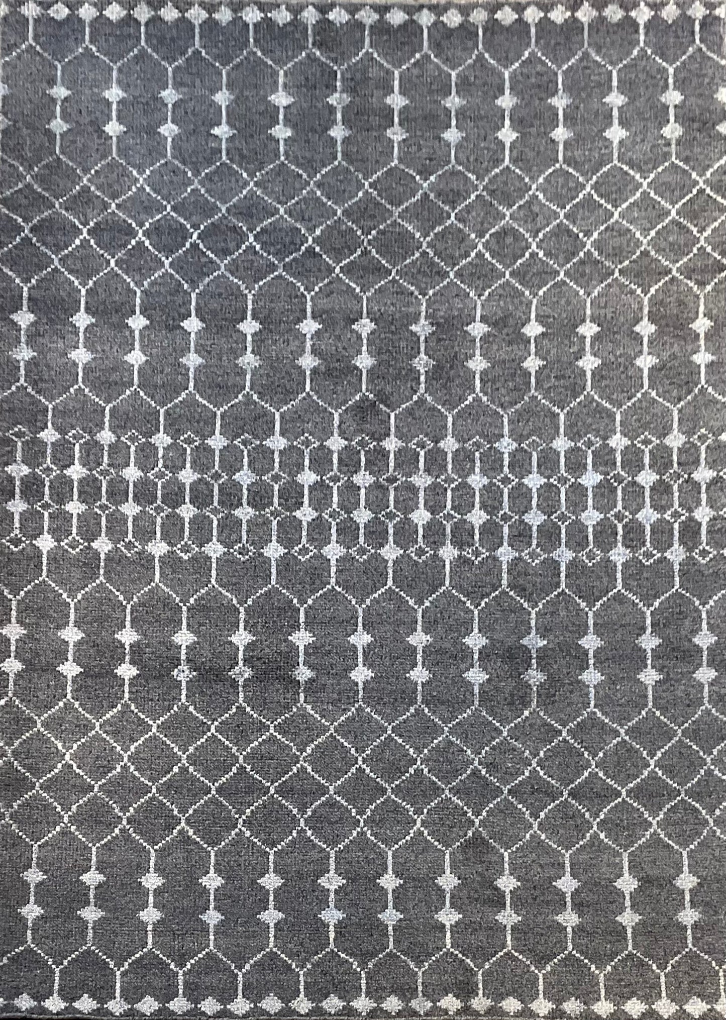 2074-H5X8-CRGY