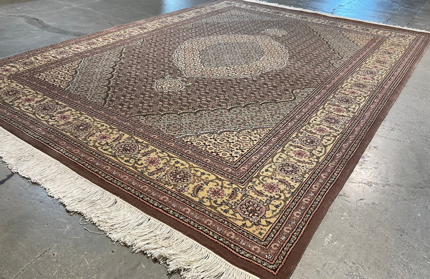 1960-H5X8-PR-PKGNCRWT