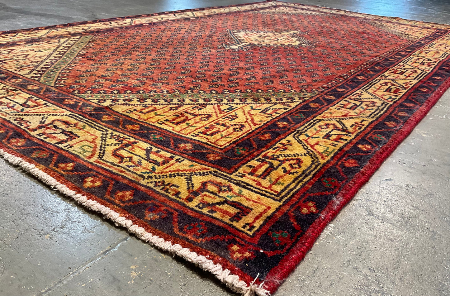 1993-H5X8-OR-RDYLBNGN