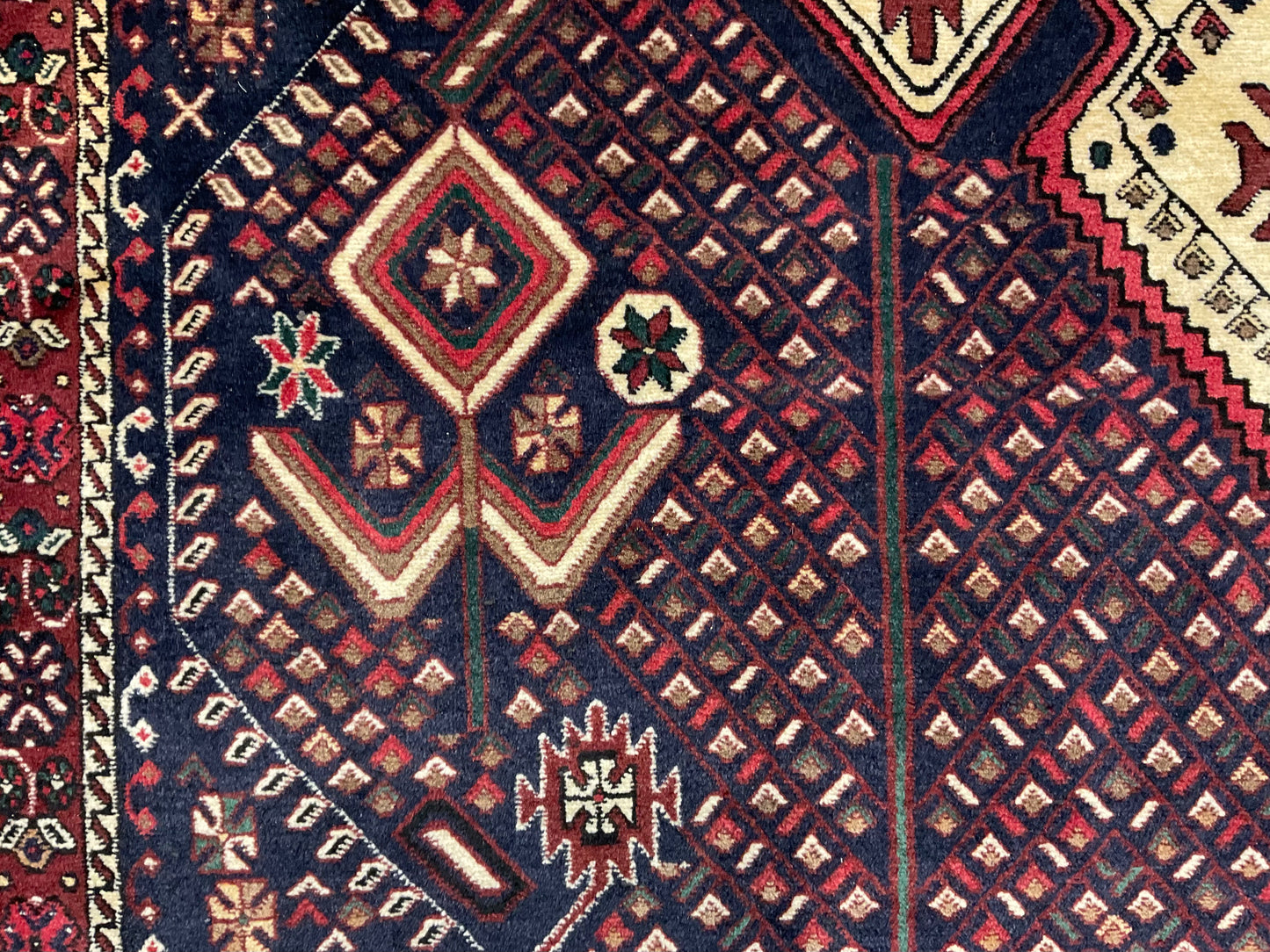 1991-H5X8-CR-RDBLGNBN