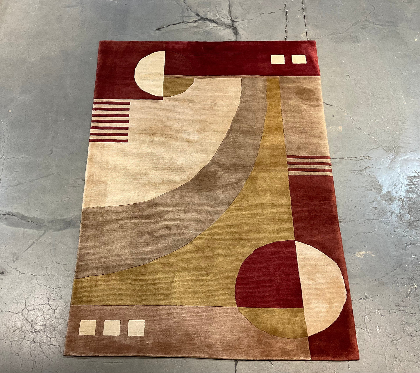 2002-H5X8-RDBNGNCRGY