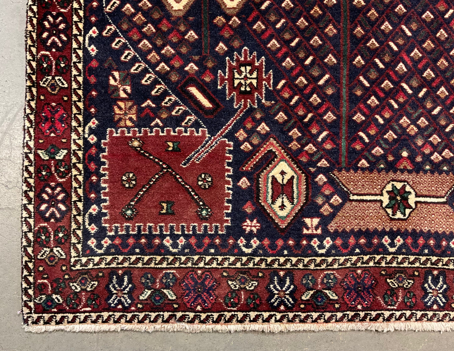 1991-H5X8-CR-RDBLGNBN