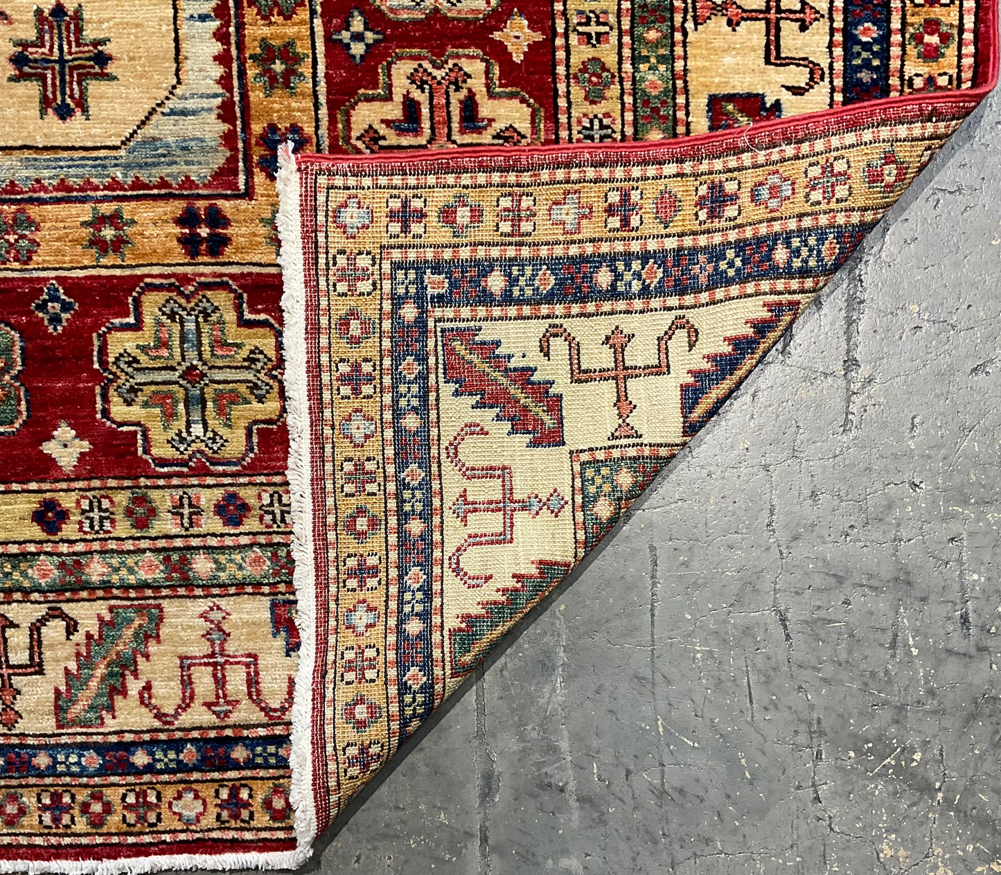 1947-H5X8-RD-CRGNTNBLGD