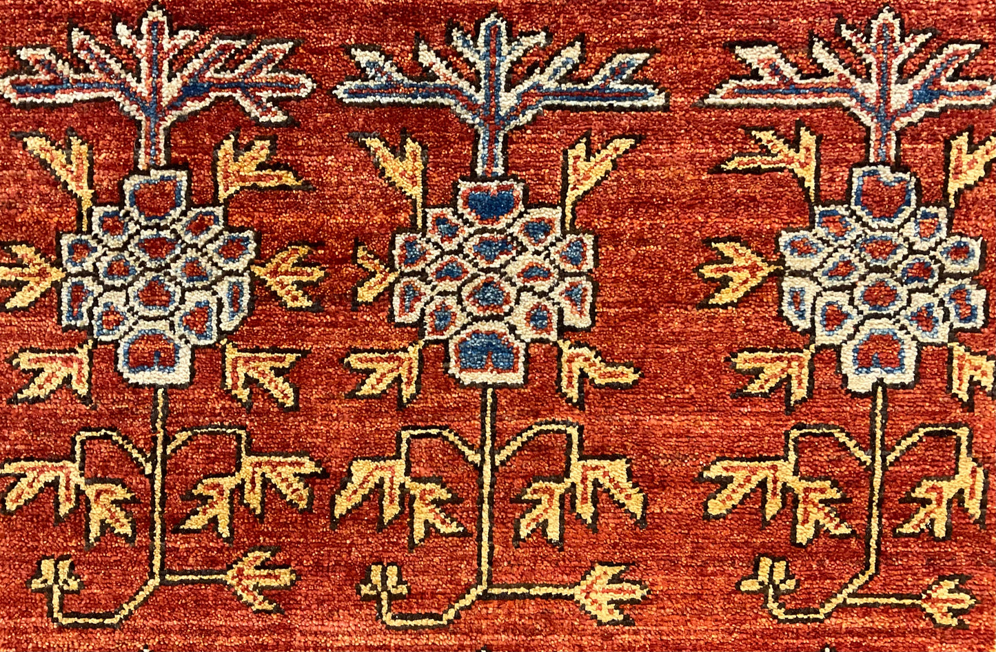 NU-852