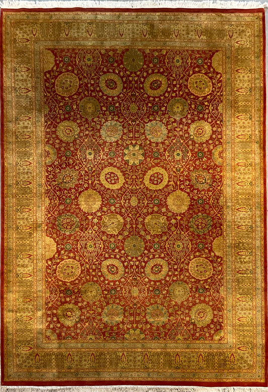1911-H6X9-OR-GDGNBK