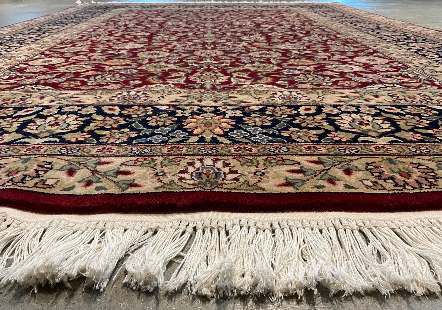 1967-H5X8-RD-TNBLPKGN