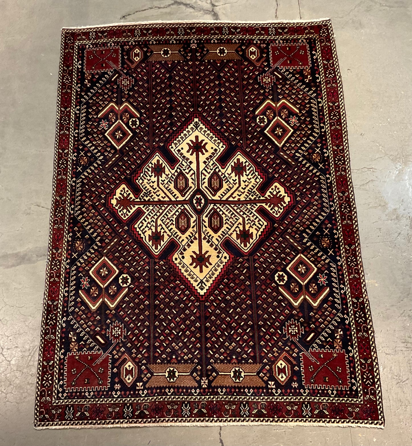 1991-H5X8-CR-RDBLGNBN