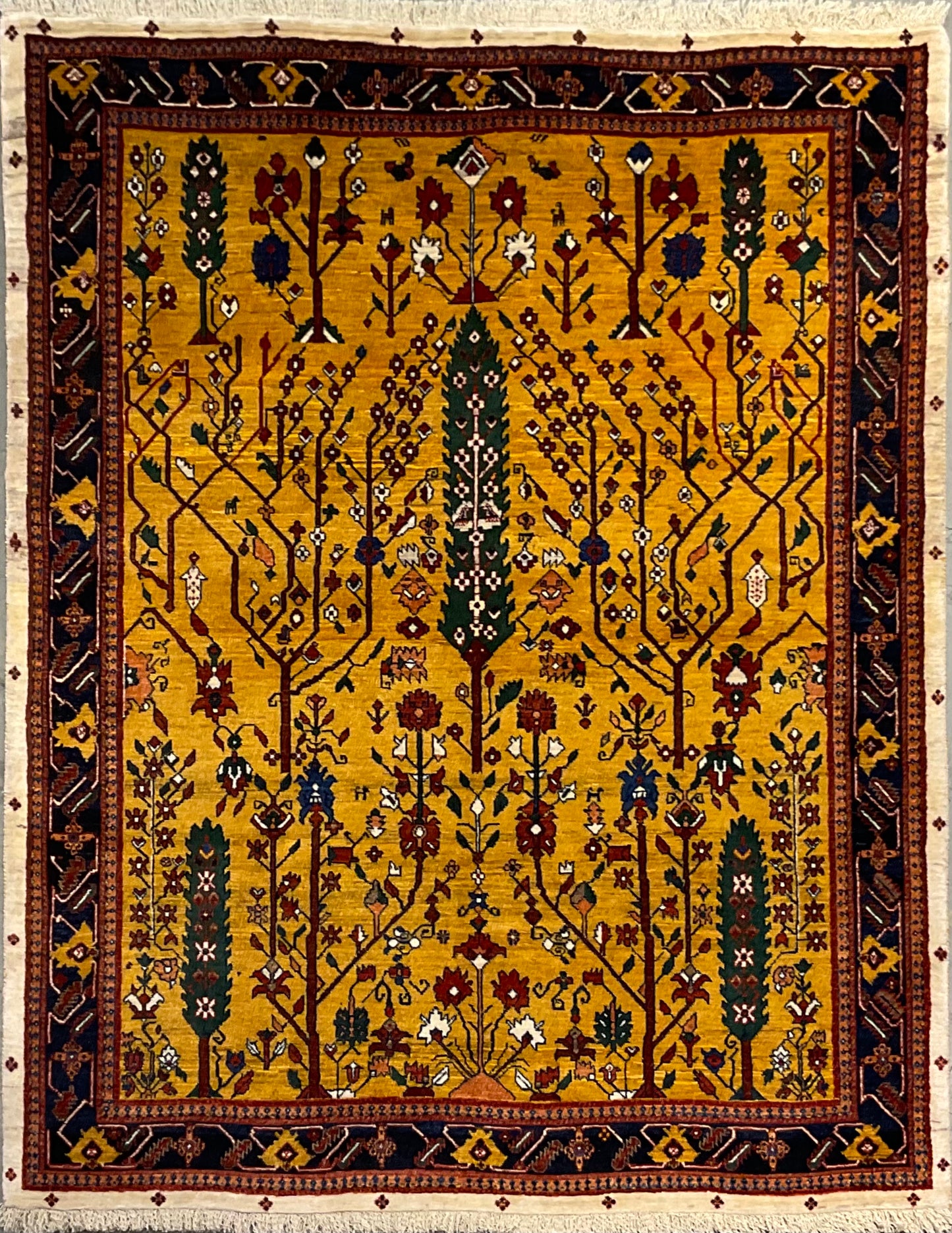 1984-H5X8-CR-BLPKYLRDGN