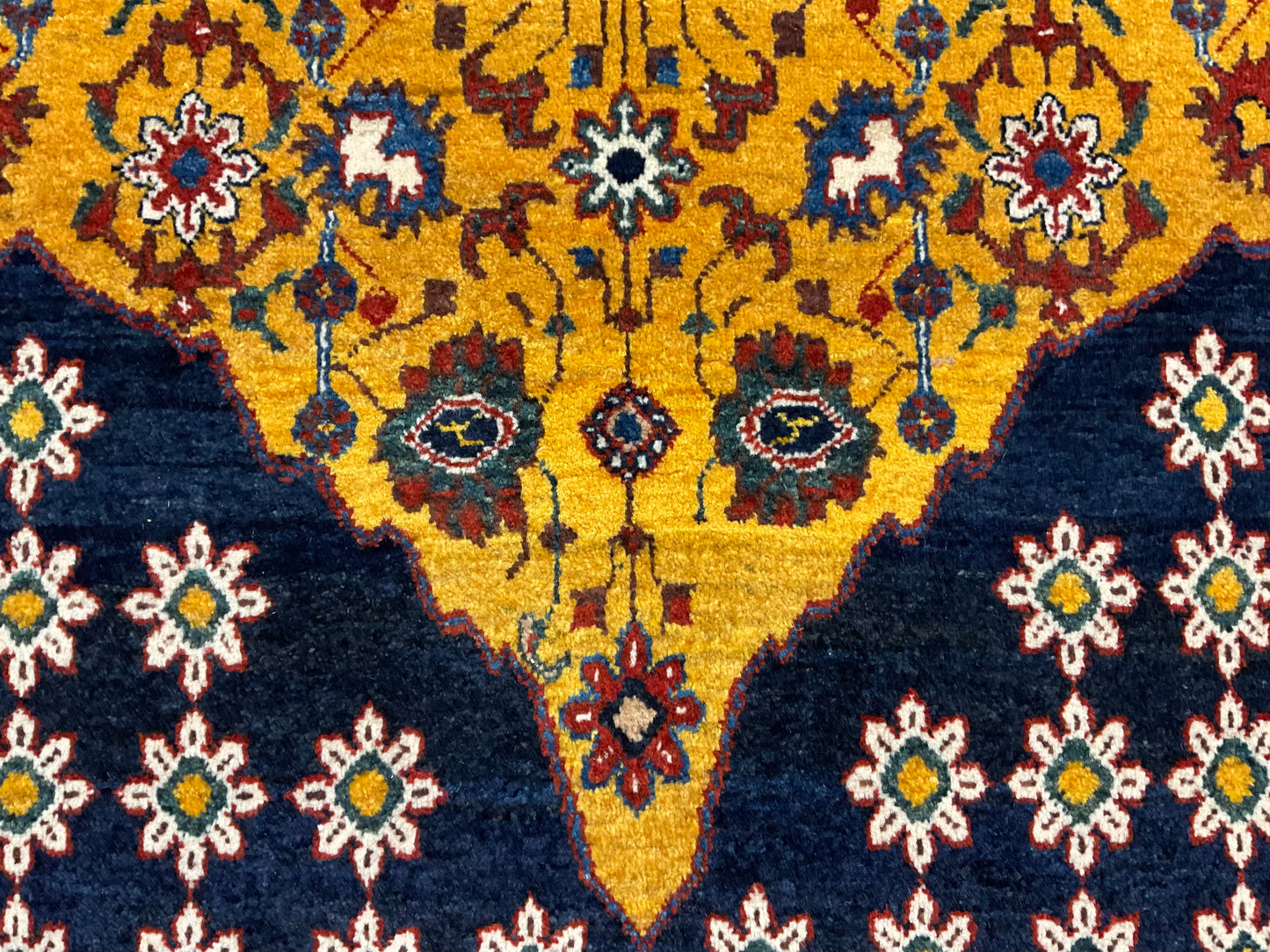 1987-H5X8-GD-ORBLWTGN