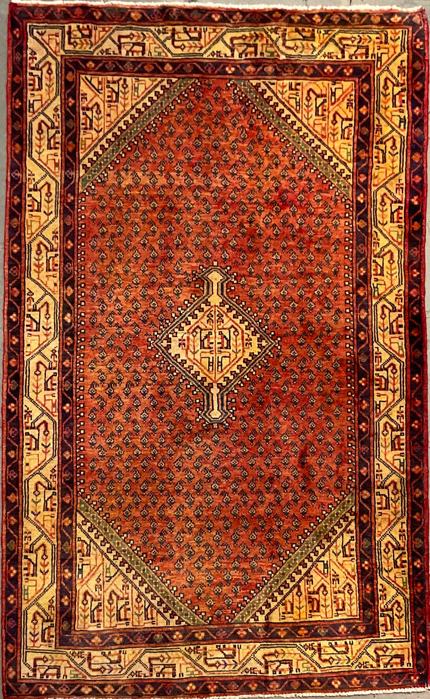 1993-H5X8-OR-RDYLBNGN