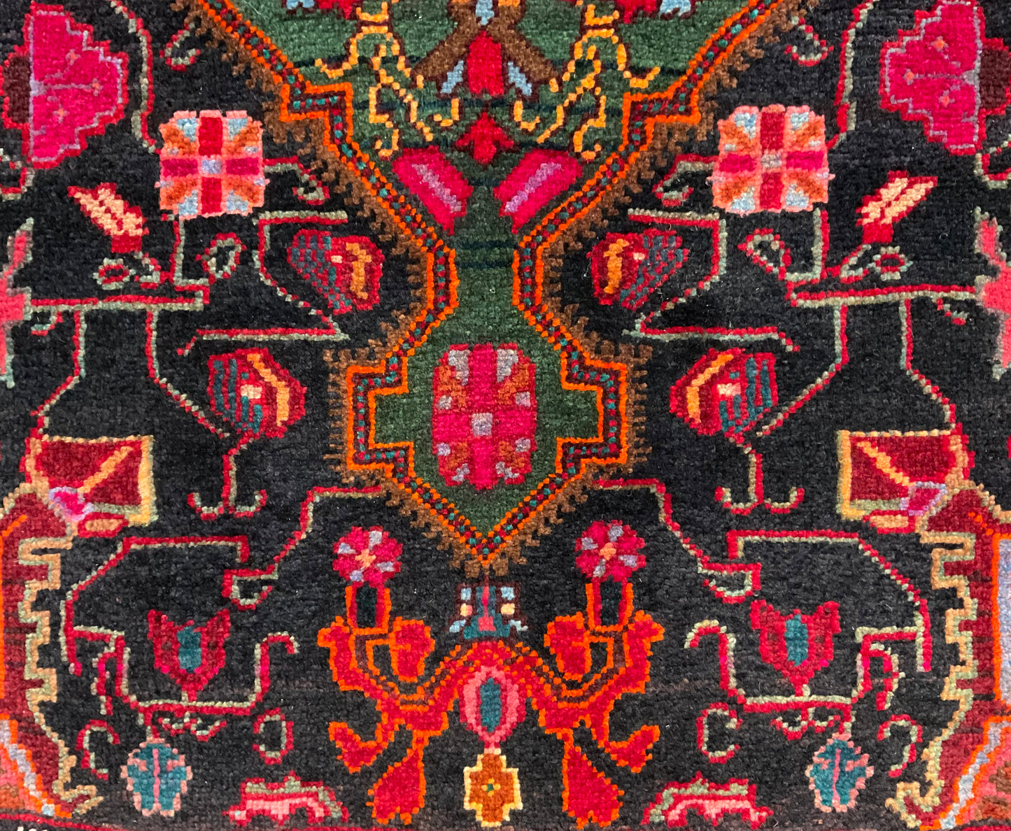 1965-H5X8-BN-CRPKRDGNOR