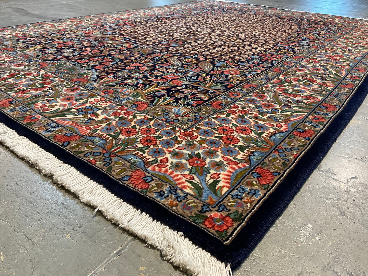 1969-H5X8-BL-PKGNCRBN