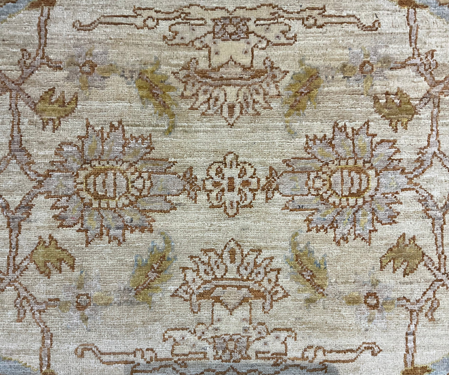 1974-H5X8-CR-BNORBLGY