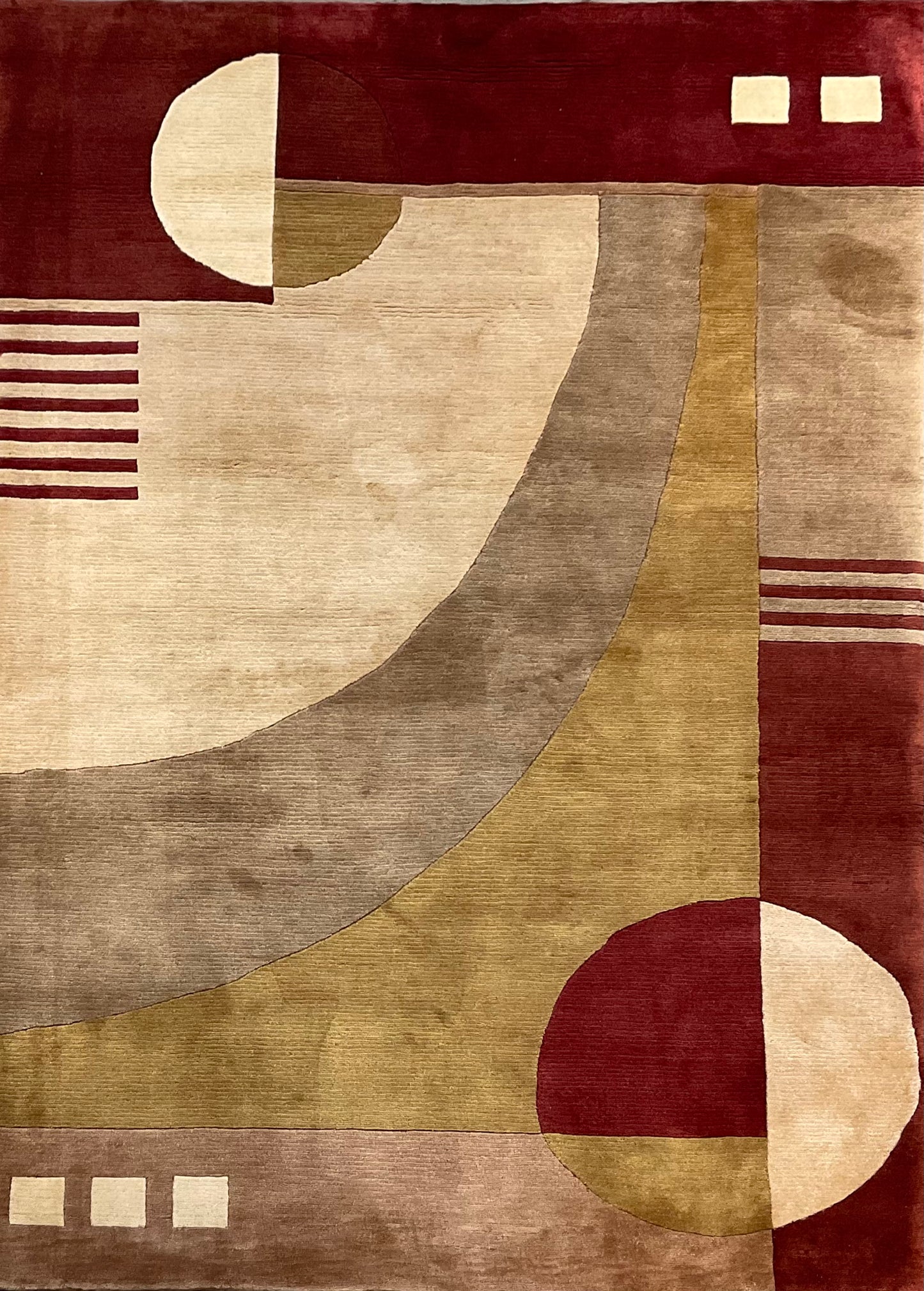 2002-H5X8-RDBNGNCRGY