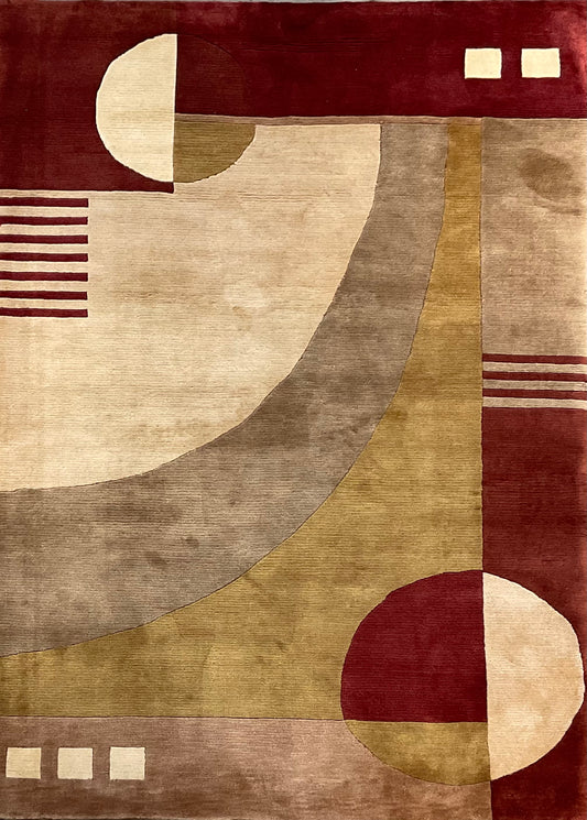 2002-H5X8-RDBNGNCRGY