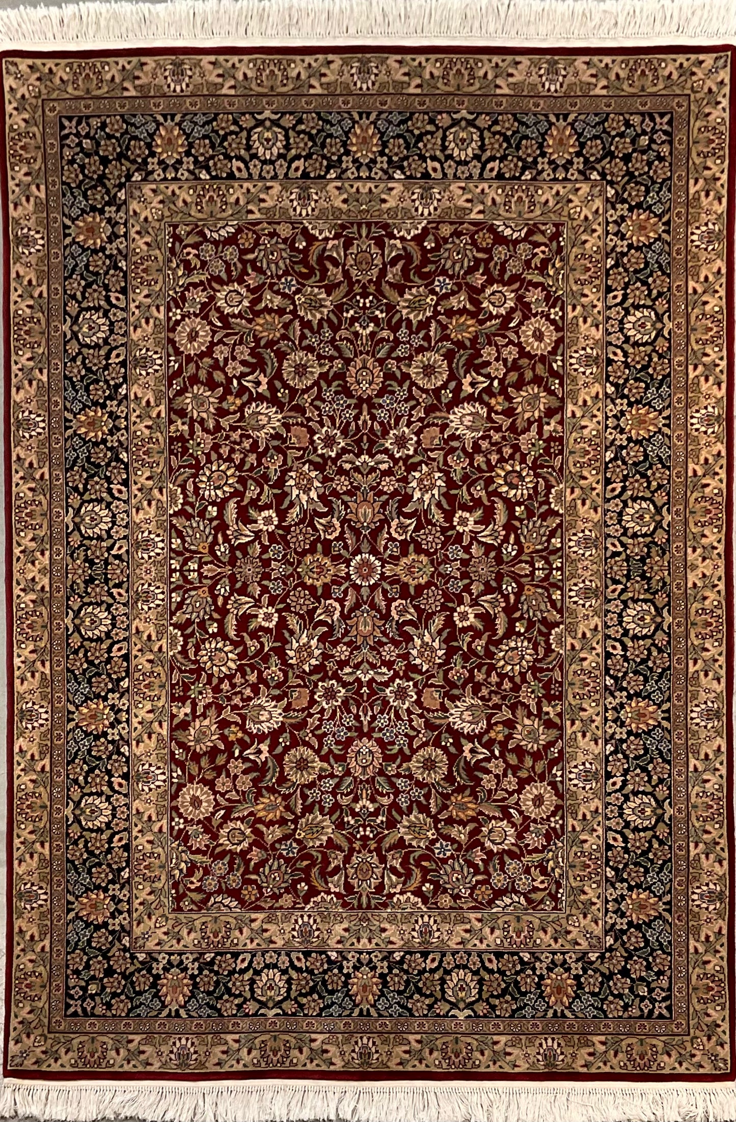 1967-H5X8-RD-TNBLPKGN