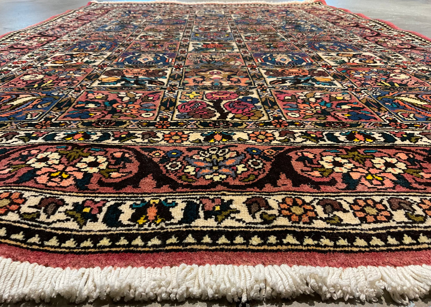 1963-H5X8-PK-BNCRBLORYL