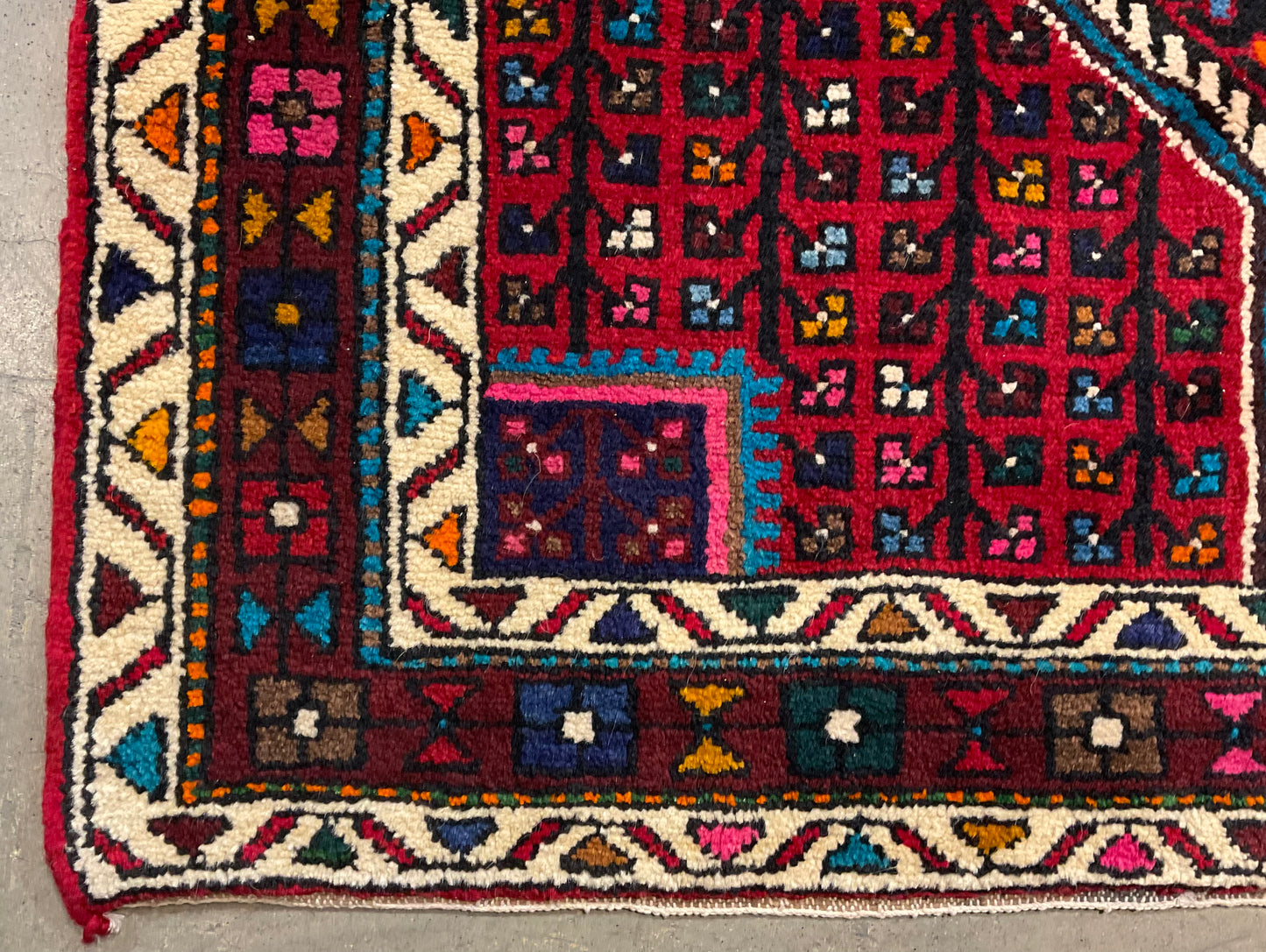 2001-H5X8-RD-CRBLGNPK