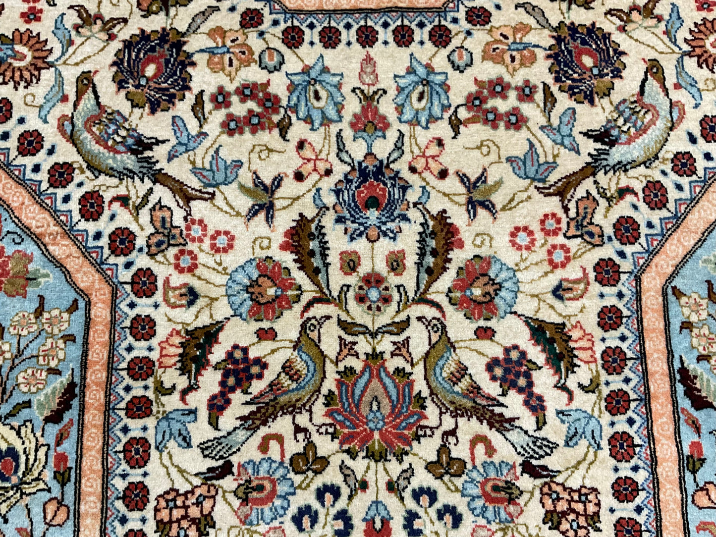 1966-H5X8-CR-BLRDPKGN