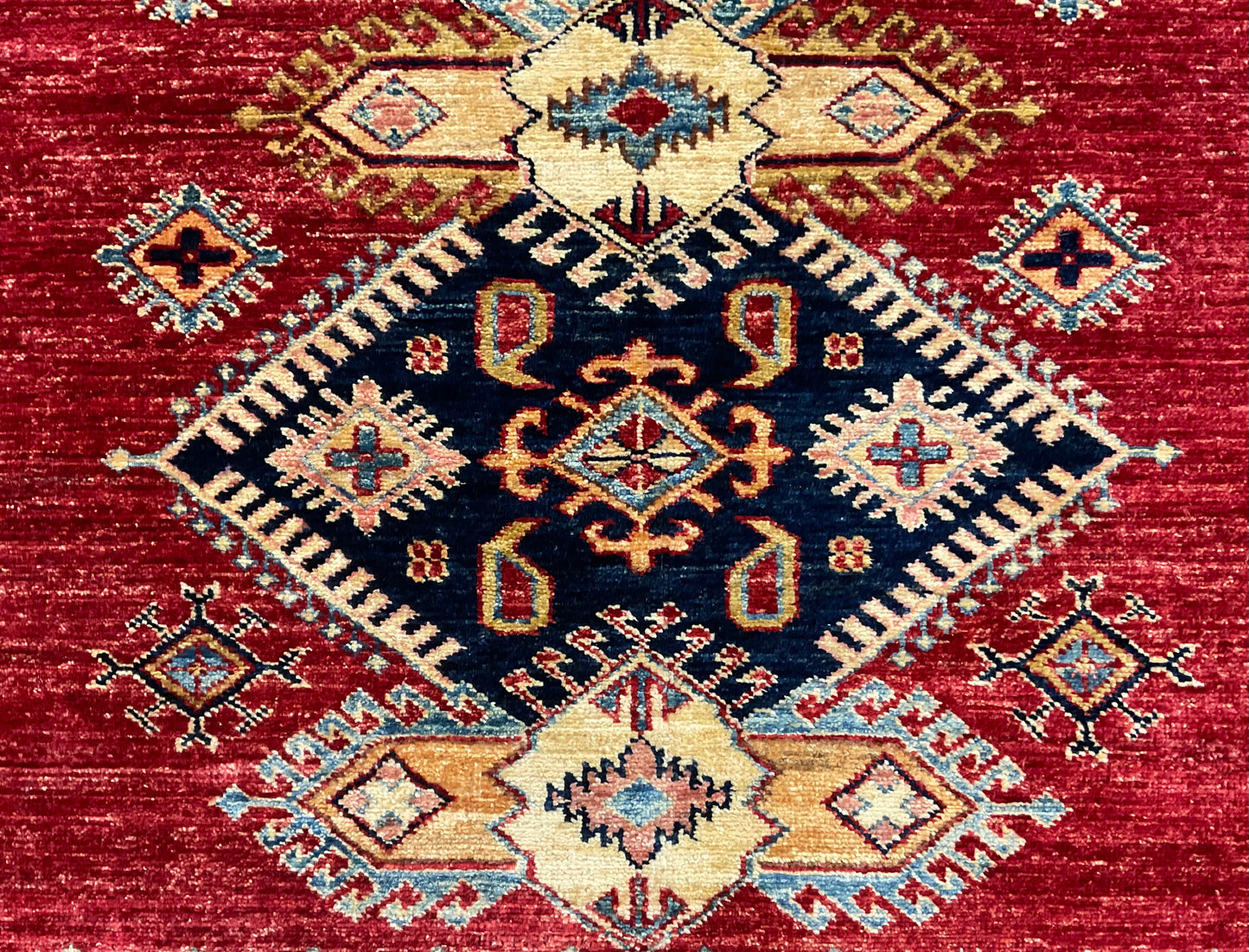 1949-H5X9-RD-GDORYLBLPK