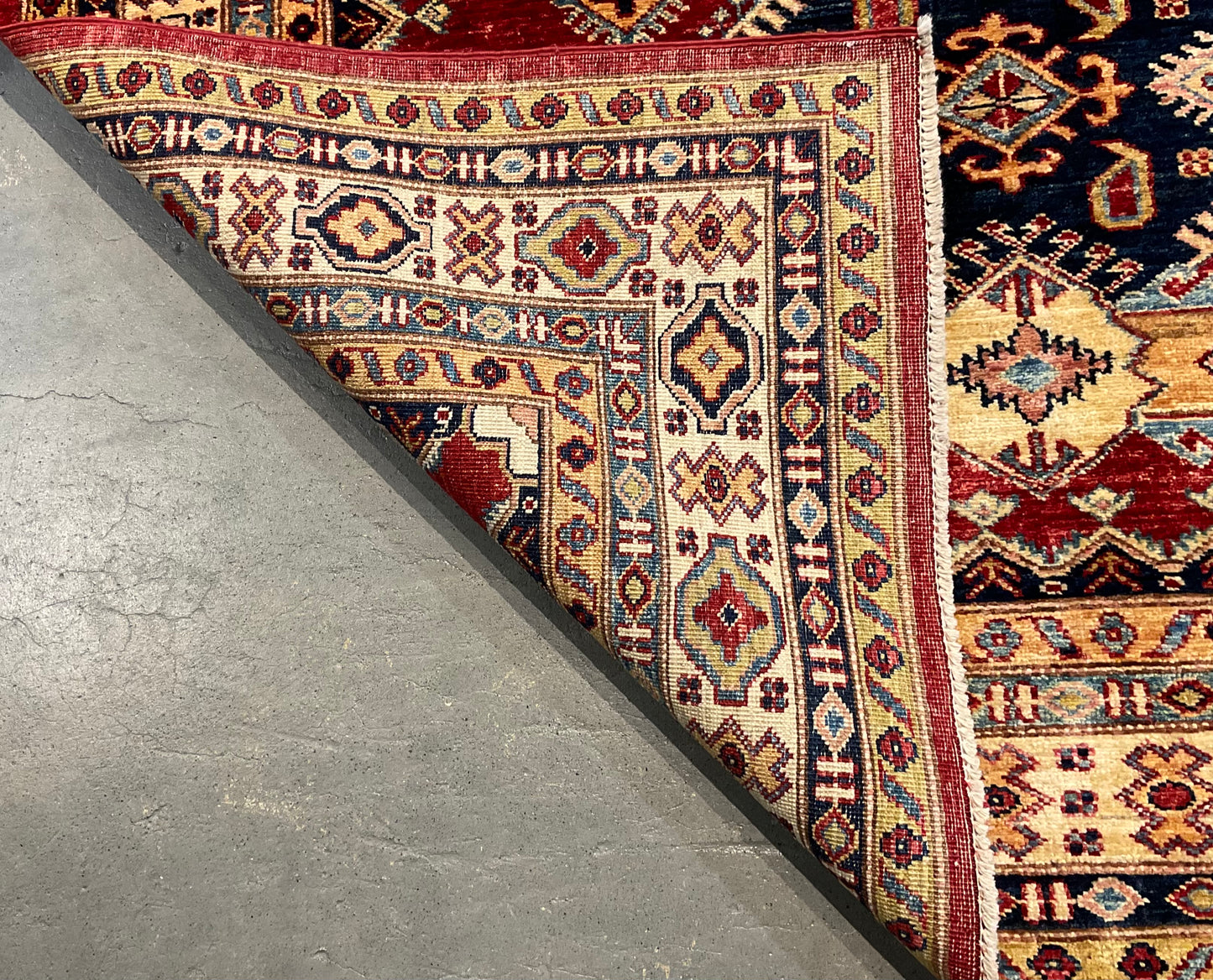 1949-H5X9-RD-GDORYLBLPK