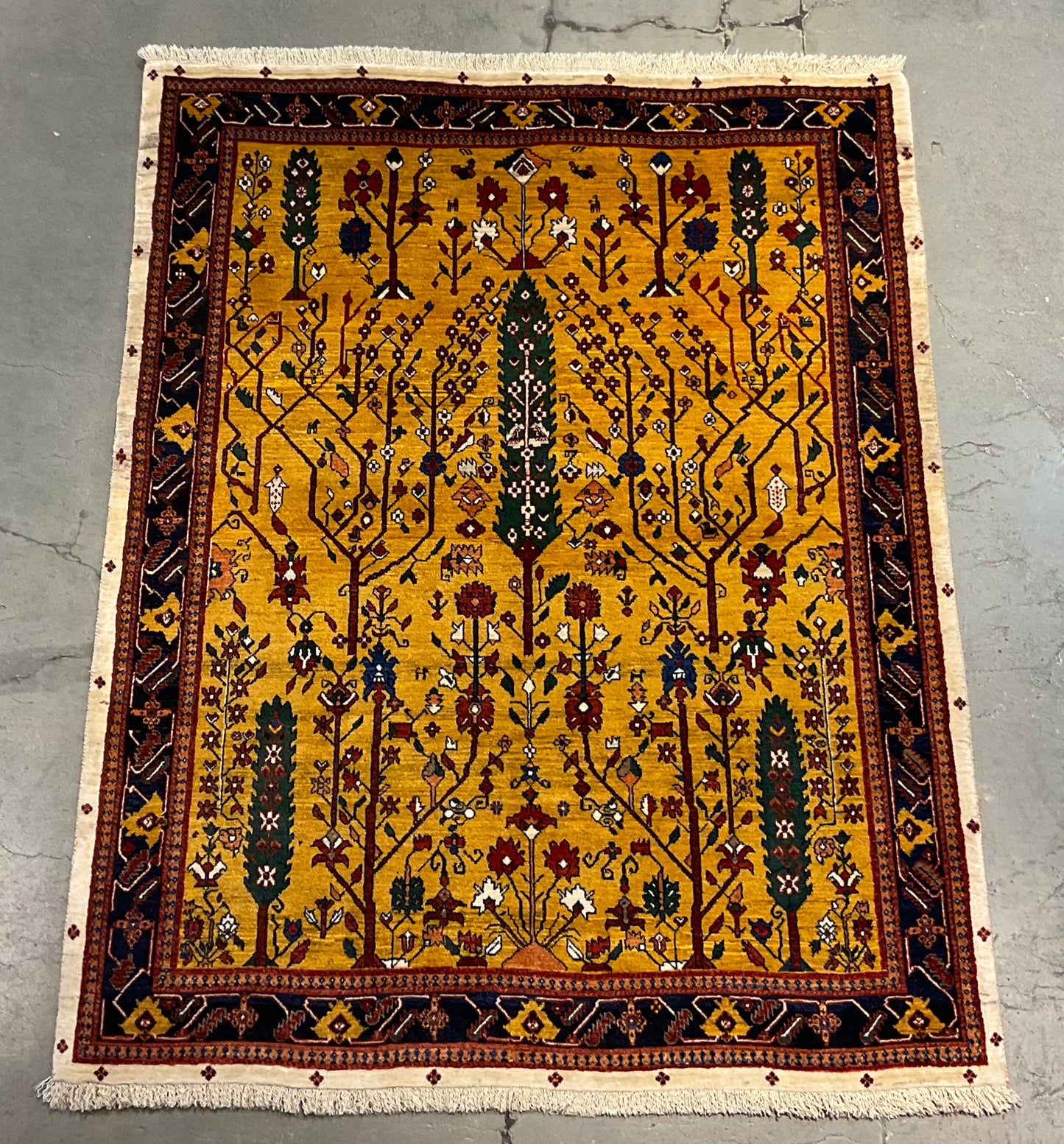 1984-H5X8-CR-BLPKYLRDGN