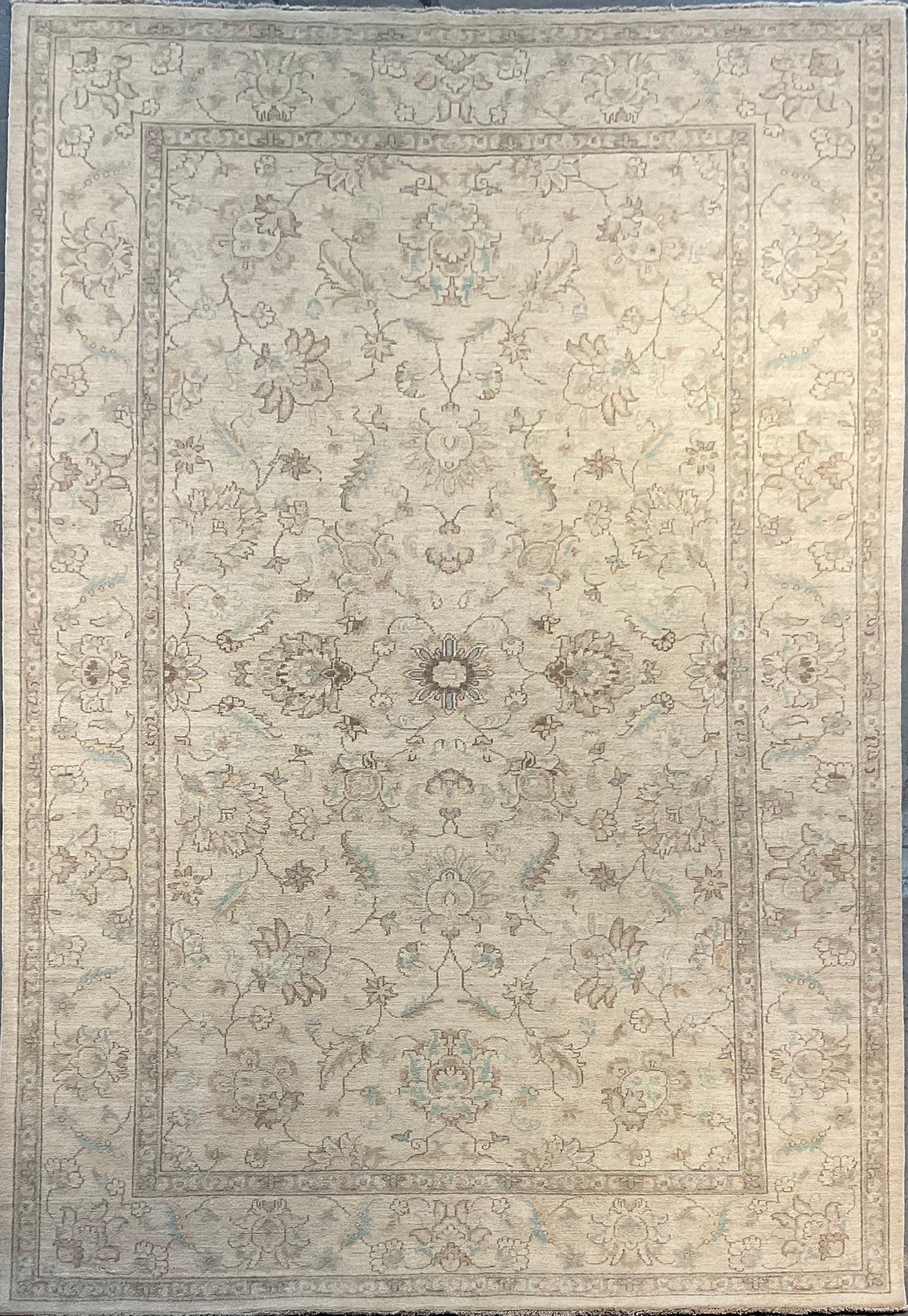 1886-H6X9-CR-BLBN