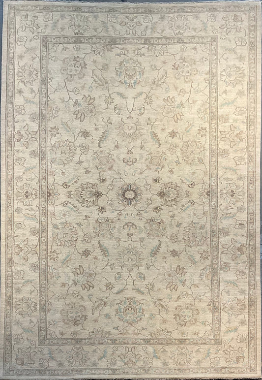 1886-H6X9-CR-BLBN