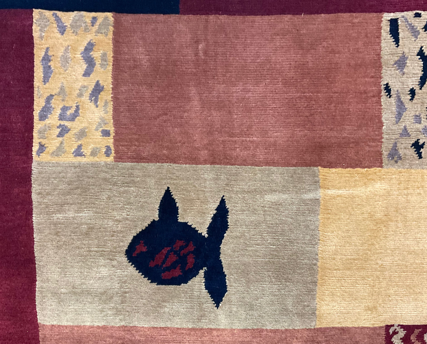 2014-H5X8-RDBKYLGNORGY