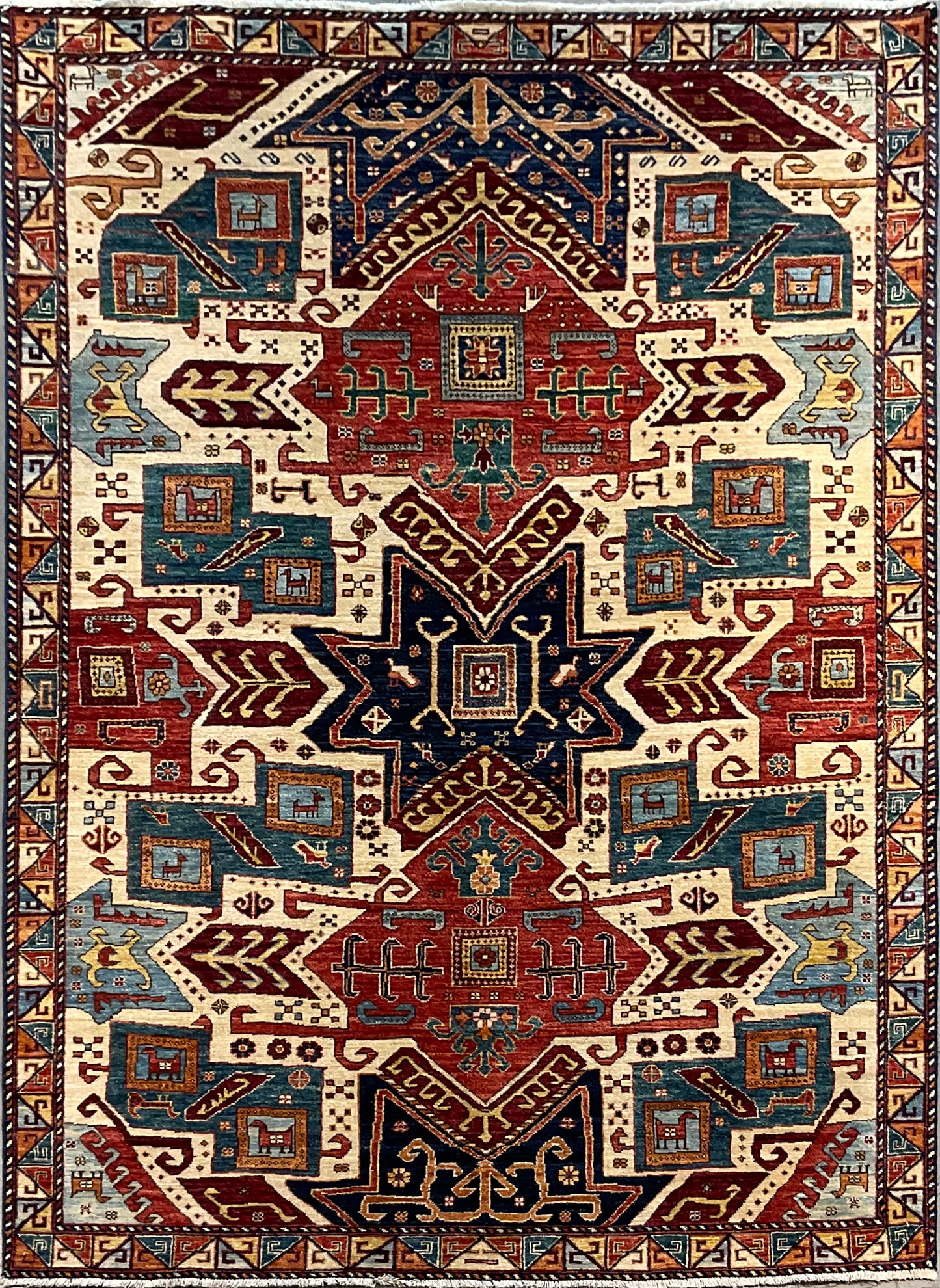 NU-848