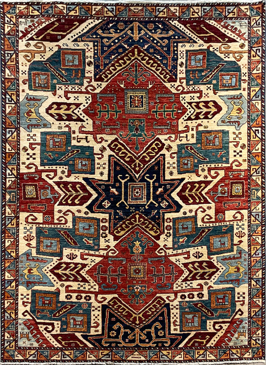 NU-848