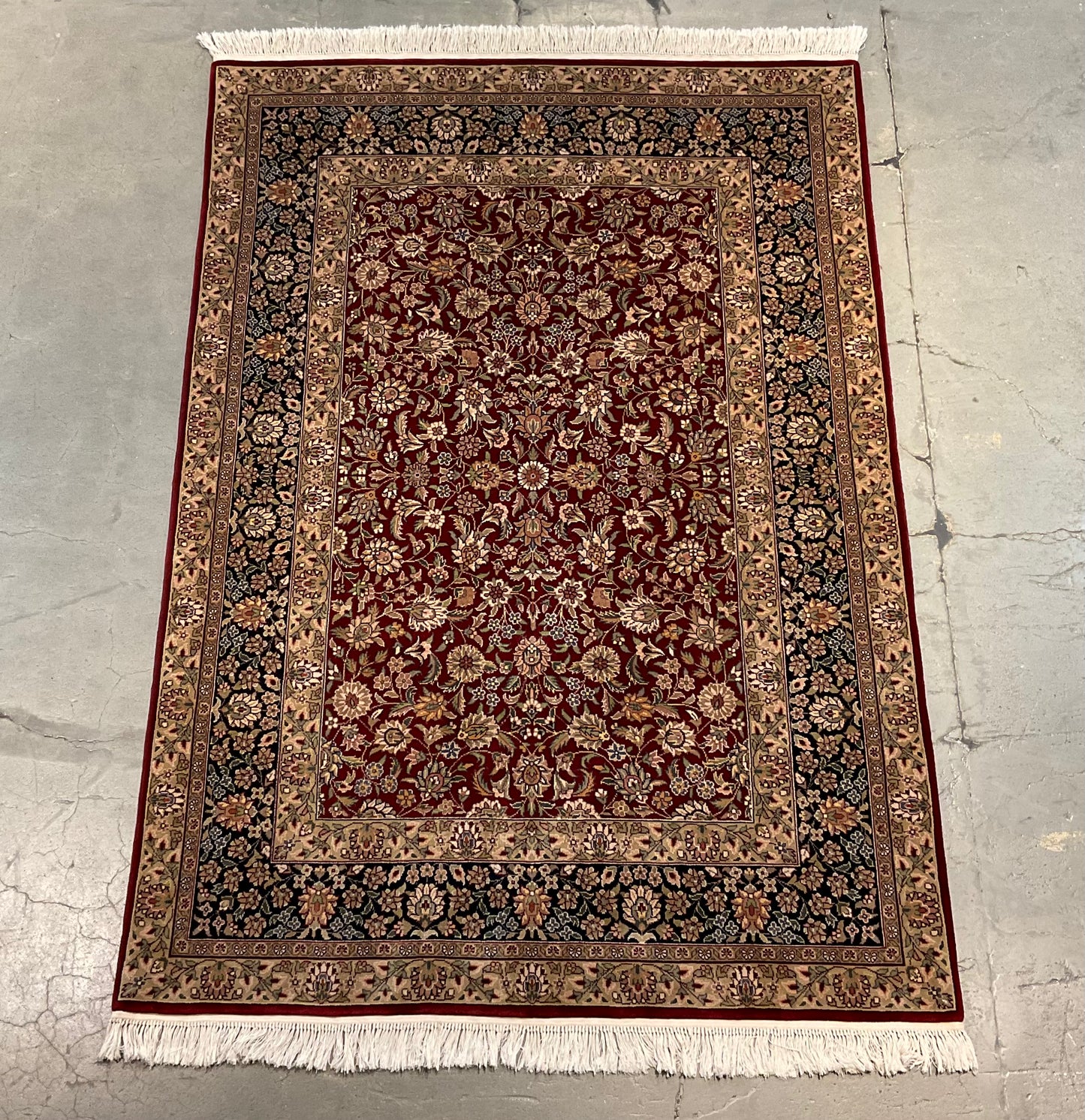 1967-H5X8-RD-TNBLPKGN