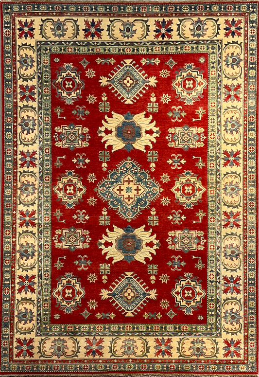 NU-4456