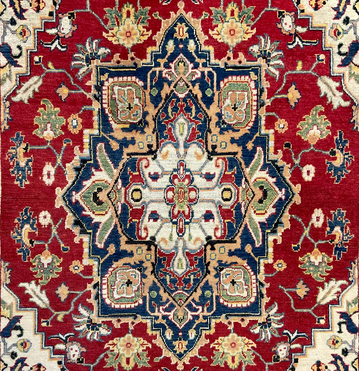 1861-H6X9-BL-RDCRGNYL