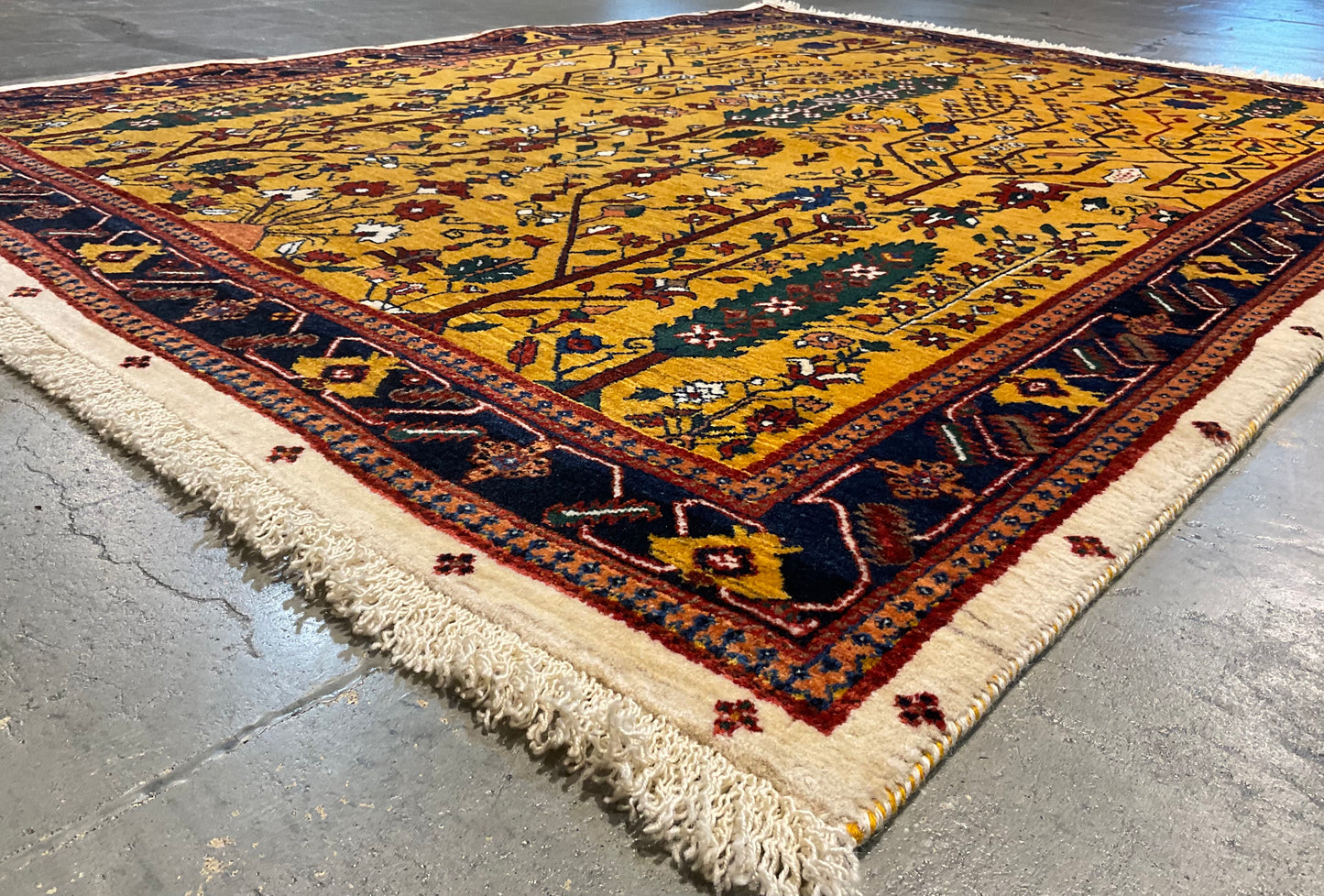 1984-H5X8-CR-BLPKYLRDGN