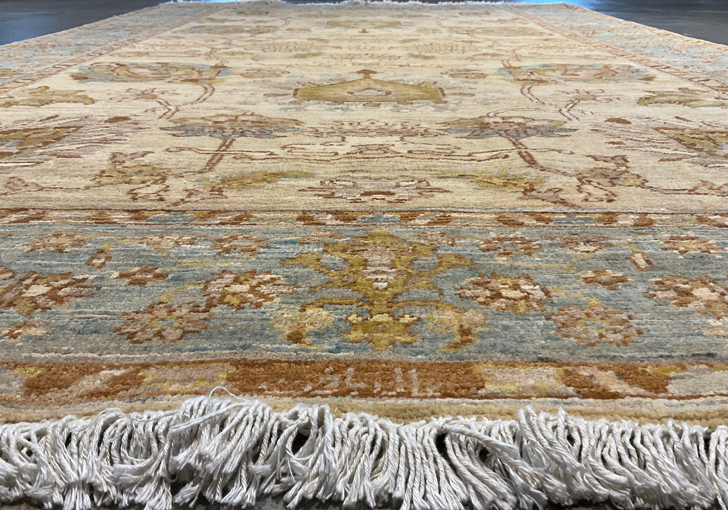 1974-H5X8-CR-BNORBLGY